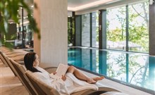 BERGO RESORT & SPA  - Szklarska Poręba