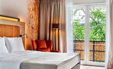 BERGO RESORT & SPA  - Szklarska Poręba