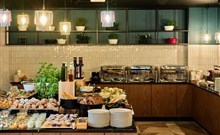 BERGO RESORT & SPA  - Szklarska Poręba