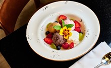 BERGO RESORT & SPA  - Szklarska Poręba