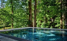BERGO RESORT & SPA  - Szklarska Poręba