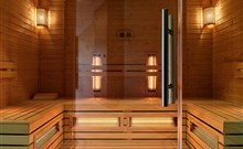 BERGO RESORT & SPA  - Szklarska Poręba