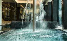 BERGO RESORT & SPA  - Szklarska Poręba