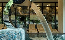 BERGO RESORT & SPA  - Szklarska Poręba