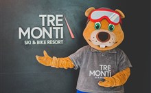 TREMONTI SKI & Bike Resort - Karpacz