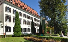 TERME DOLENJSKE TOPLICE - Terme Krka