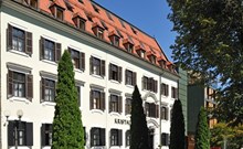 TERME DOLENJSKE TOPLICE - Terme Krka