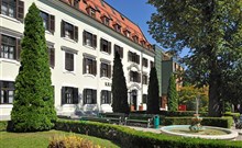 TERME DOLENJSKE TOPLICE - Terme Krka