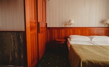 TERME DOLENJSKE TOPLICE - Terme Krka