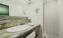 TERME DOLENJSKE TOPLICE - Terme Krka