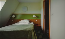 TERME DOLENJSKE TOPLICE - Terme Krka