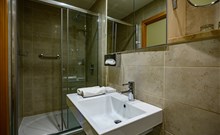 TERME DOLENJSKE TOPLICE - Terme Krka
