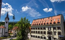 TERME DOLENJSKE TOPLICE - Terme Krka