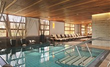 TERME DOLENJSKE TOPLICE - Terme Krka