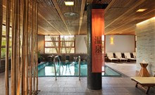 TERME DOLENJSKE TOPLICE - Terme Krka