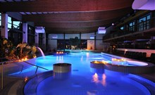 TERME DOLENJSKE TOPLICE - Terme Krka