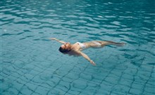 TERME DOLENJSKE TOPLICE - Terme Krka