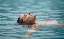 TERME DOLENJSKE TOPLICE - Terme Krka