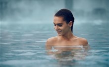TERME DOLENJSKE TOPLICE - Terme Krka