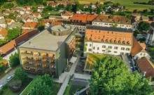 TERME DOLENJSKE TOPLICE - Terme Krka