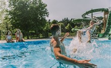 TERME DOLENJSKE TOPLICE - Terme Krka