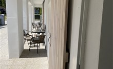 APARTMÁNY MODRÝ DOM - Podhájska