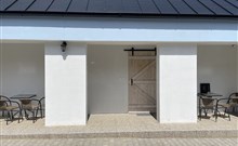 APARTMÁNY MODRÝ DOM - Podhájska