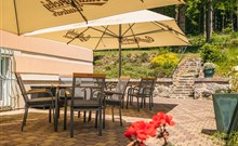SPA HOTEL SILVA - Mariánské Lázně