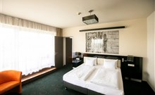GOTTHARD THERME HOTEL - Szentgotthárd