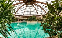 GOTTHARD THERME HOTEL - Szentgotthárd