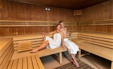 GOTTHARD THERME HOTEL - Szentgotthárd