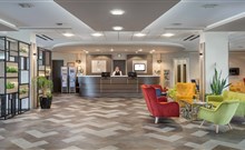 GOTTHARD THERME HOTEL - Szentgotthárd