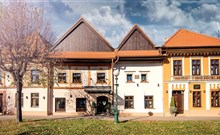 HVIEZDOSLAV**** - Kežmarok