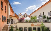 HVIEZDOSLAV**** - Kežmarok