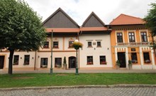 HVIEZDOSLAV**** - Kežmarok