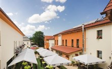 HVIEZDOSLAV**** - Kežmarok