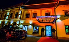 HVIEZDOSLAV**** - Kežmarok