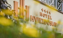HVIEZDOSLAV**** - Kežmarok