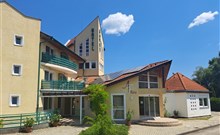 AQUA THERM - Zalakaros