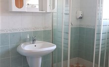 AQUA THERM - Zalakaros