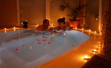 AQUA THERM - Zalakaros