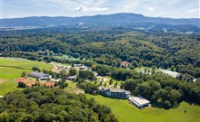 ŠPORT ****  Otočec - Terme Krka