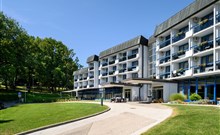 ŠPORT ****  Otočec - Terme Krka