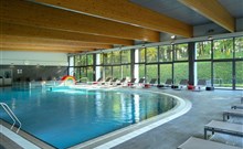 ŠPORT ****  Otočec - Terme Krka