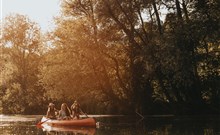 ŠPORT ****  Otočec - Terme Krka