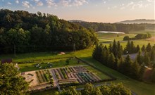 ŠPORT ****  Otočec - Terme Krka