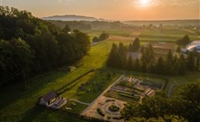 ŠPORT ****  Otočec - Terme Krka