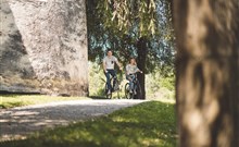 ŠPORT ****  Otočec - Terme Krka
