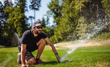 ŠPORT ****  Otočec - Terme Krka