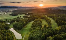 ŠPORT ****  Otočec - Terme Krka